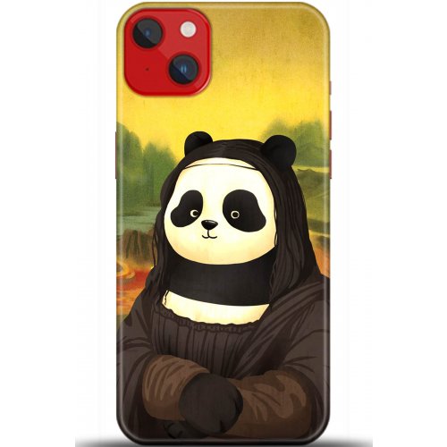 Uyumlu Kılıf HD Baskılı Kılıf - Followed Institution 5632