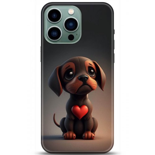 Kılıf HD Baskılı Kılıf - Followed Institution 5050