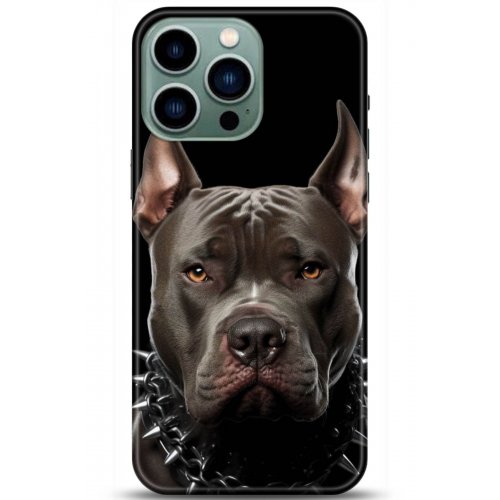 Kılıf HD Baskılı Kılıf - Followed Institution 5104