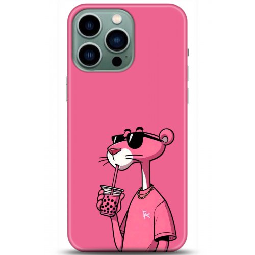 Kılıf HD Baskılı Kılıf - Followed Institution 5197