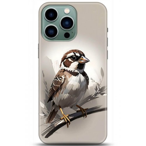 Kılıf HD Baskılı Kılıf - Followed Institution 5258