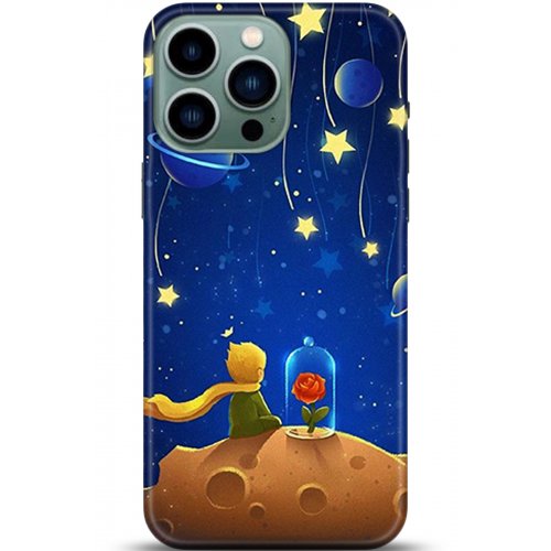 Kılıf HD Baskılı Kılıf - Followed Institution 5321