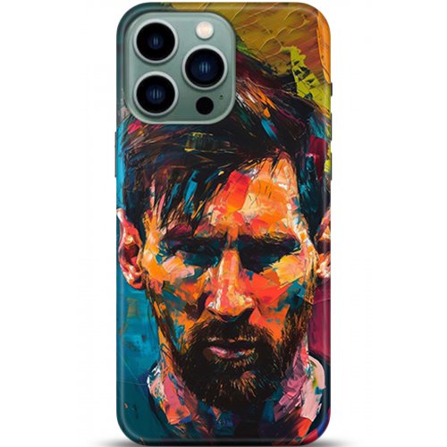 Kılıf HD Baskılı Kılıf - Followed Institution 5336