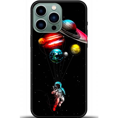 Kılıf HD Baskılı Kılıf - Followed Institution 5403