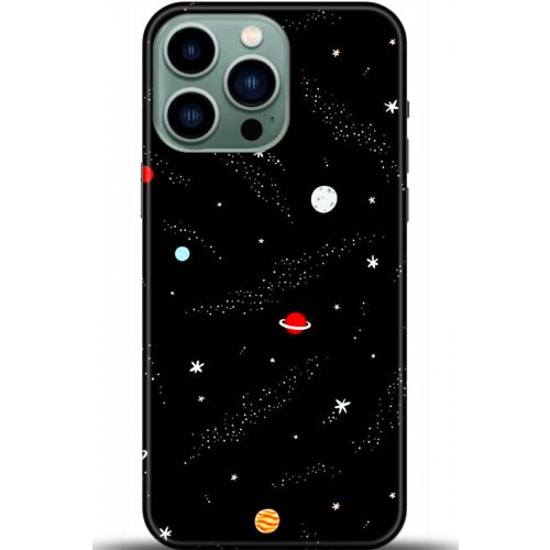 Kılıf HD Baskılı Kılıf - Followed Institution 5485