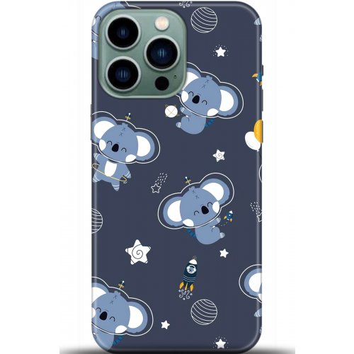 Kılıf HD Baskılı Kılıf - Followed Institution 5494