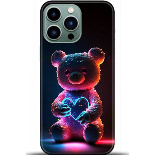 Kılıf HD Baskılı Kılıf - Followed Institution 5507