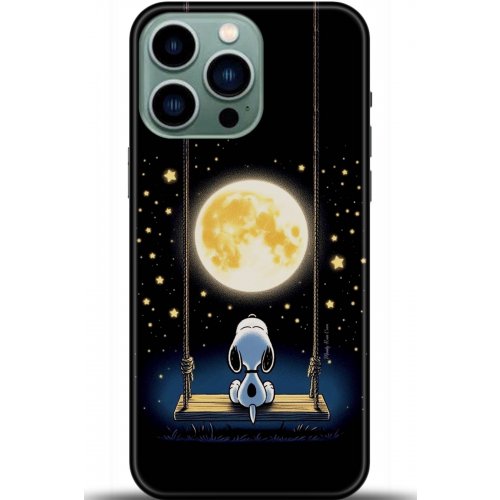 Kılıf HD Baskılı Kılıf - Followed Institution 5705