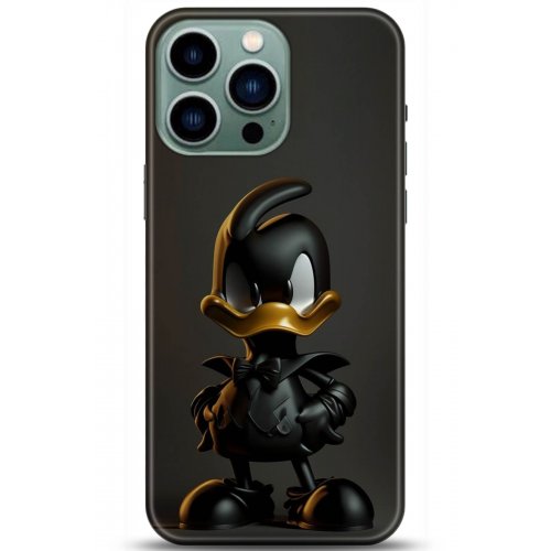 Uyumlu Kılıf HD Baskılı Kılıf - Followed Institution 5010