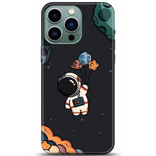 Uyumlu Kılıf HD Baskılı Kılıf - Followed Institution 5069