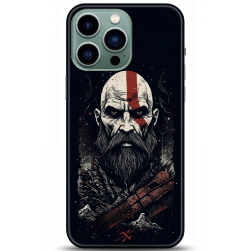 Uyumlu Kılıf HD Baskılı Kılıf - Followed Institution 5138