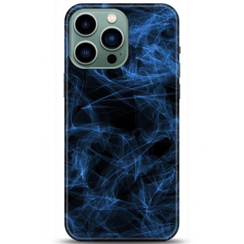 Uyumlu Kılıf HD Baskılı Kılıf - Followed Institution 5141