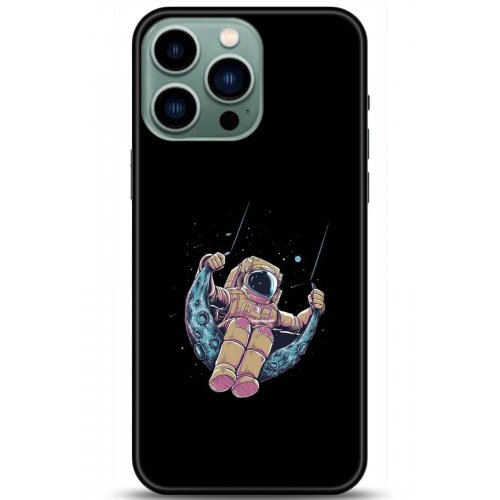 Uyumlu Kılıf HD Baskılı Kılıf - Followed Institution 5309