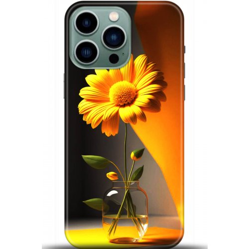 Uyumlu Kılıf HD Baskılı Kılıf - Followed Institution 5498