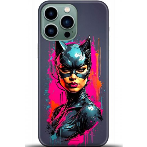 Uyumlu Kılıf HD Baskılı Kılıf - Followed Institution 5669