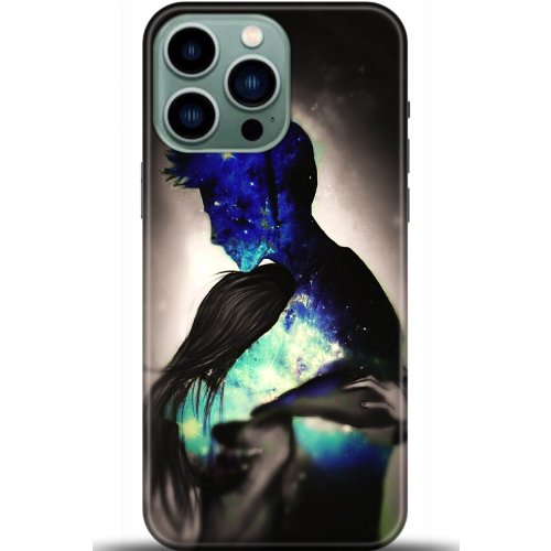 Uyumlu Kılıf HD Baskılı Kılıf - Followed Institution 5681