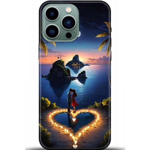 Uyumlu Kılıf HD Baskılı Kılıf - Followed Institution 5692