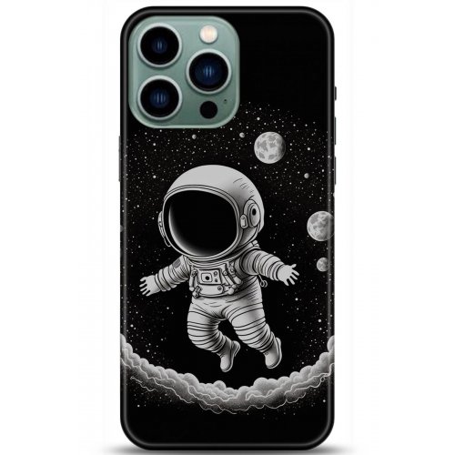 Kılıf HD Baskılı Kılıf - Followed Institution 5241