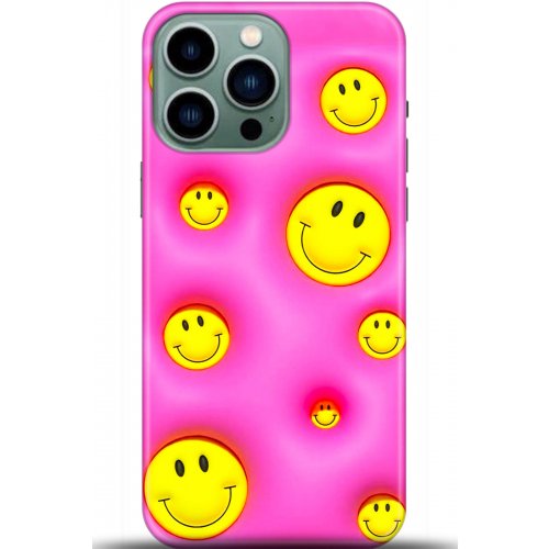 Kılıf HD Baskılı Kılıf - Followed Institution 5413