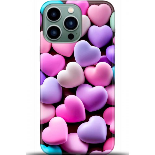 Kılıf HD Baskılı Kılıf - Followed Institution 5432