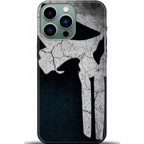 Kılıf HD Baskılı Kılıf - Followed Institution 5457