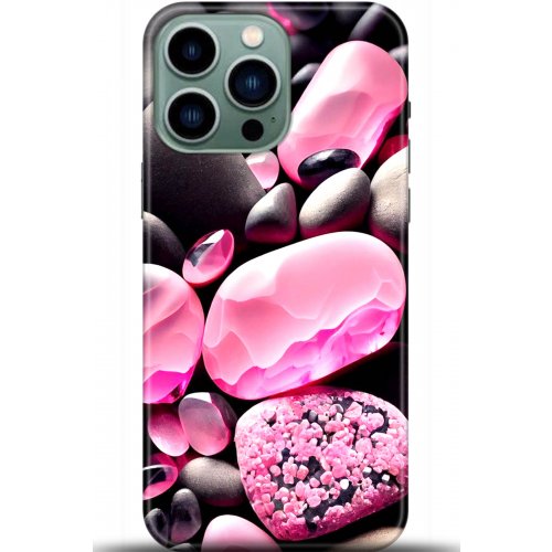 Kılıf HD Baskılı Kılıf - Followed Institution 5529