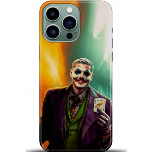 Kılıf HD Baskılı Kılıf - Followed Institution 5636