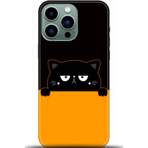 Kılıf HD Baskılı Kılıf - Followed Institution 5717