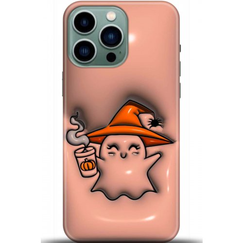 Uyumlu Kılıf HD Baskılı Kılıf - Followed Institution 5386