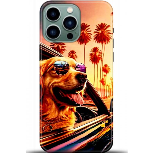 Uyumlu Kılıf HD Baskılı Kılıf - Followed Institution 5421