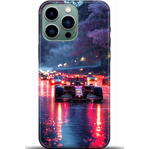 Uyumlu Kılıf HD Baskılı Kılıf - Followed Institution 5544