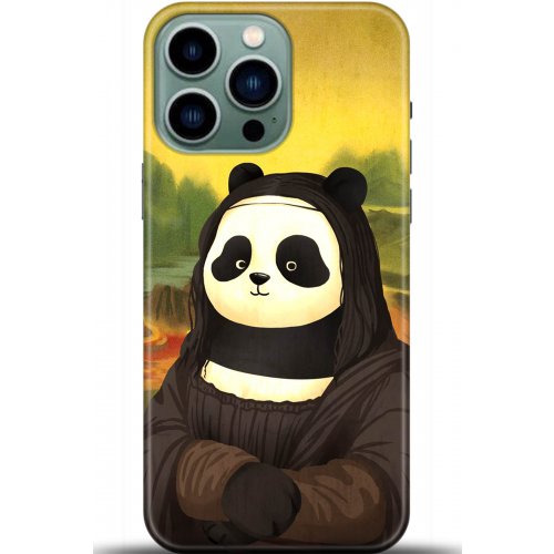 Uyumlu Kılıf HD Baskılı Kılıf - Followed Institution 5632