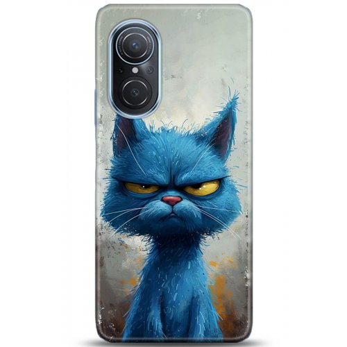 Uyumlu Kılıf HD Baskılı Kılıf - Followed Institution 5085