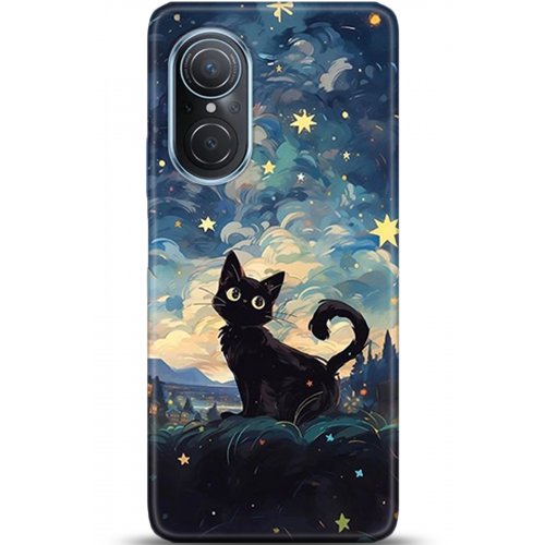 Uyumlu Kılıf HD Baskılı Kılıf - Followed Institution 5320