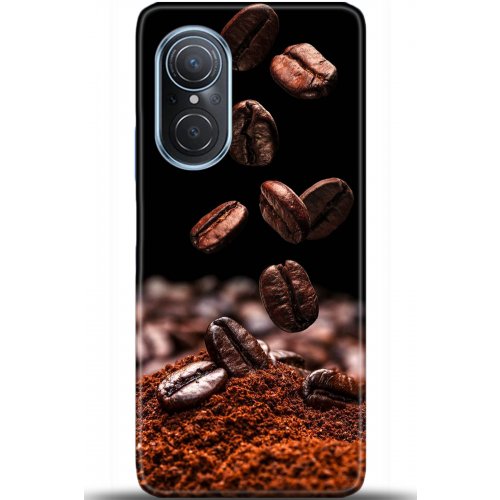 Uyumlu Kılıf HD Baskılı Kılıf - Followed Institution 5624