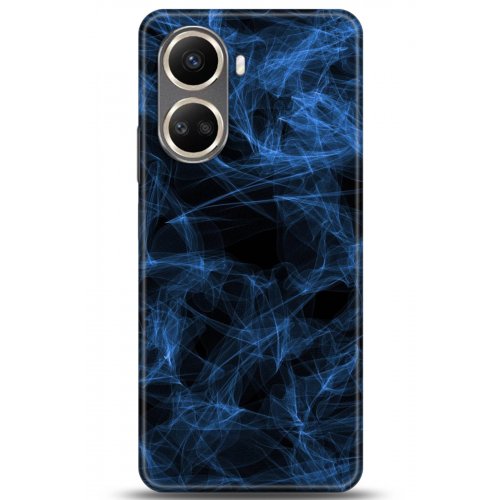 Uyumlu Kılıf HD Baskılı Kılıf - Followed Institution 5141