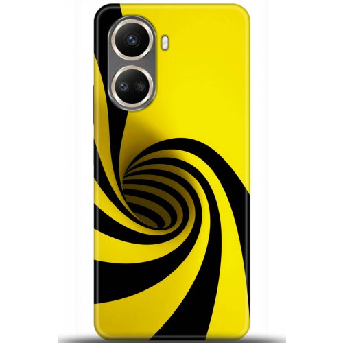 Uyumlu Kılıf HD Baskılı Kılıf - Followed Institution 5477