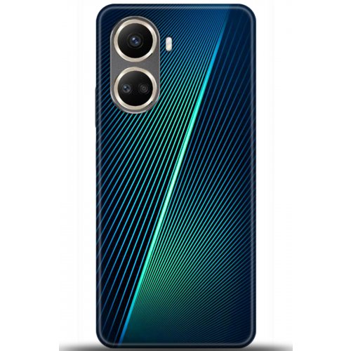 Uyumlu Kılıf HD Baskılı Kılıf - Followed Institution 5495