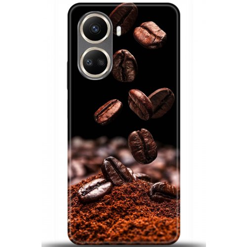 Uyumlu Kılıf HD Baskılı Kılıf - Followed Institution 5624