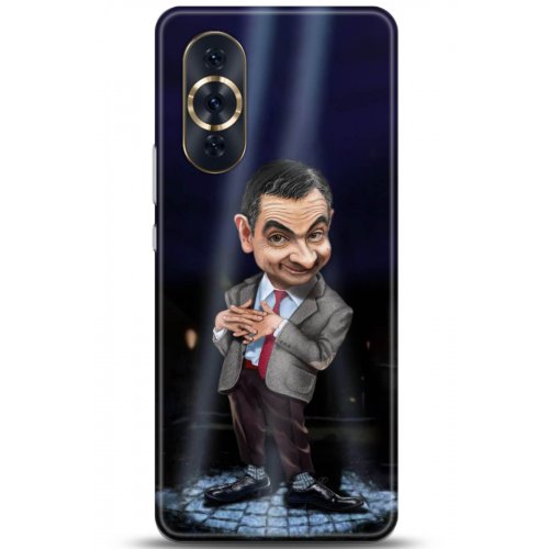 Uyumlu Kılıf HD Baskılı Kılıf - Followed Institution 5005