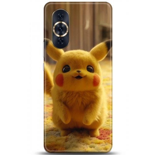 Uyumlu Kılıf HD Baskılı Kılıf - Followed Institution 5122