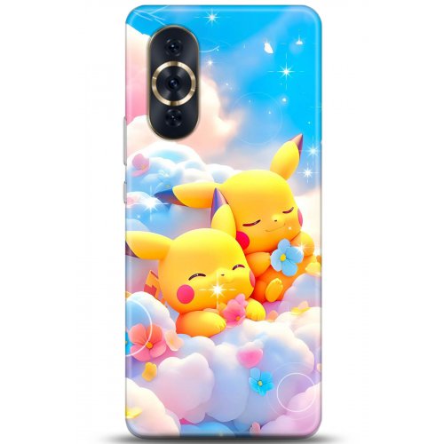 Uyumlu Kılıf HD Baskılı Kılıf - Followed Institution 5125