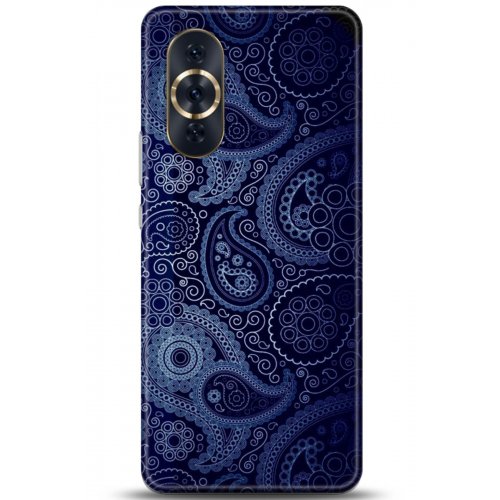 Uyumlu Kılıf HD Baskılı Kılıf - Followed Institution 5129