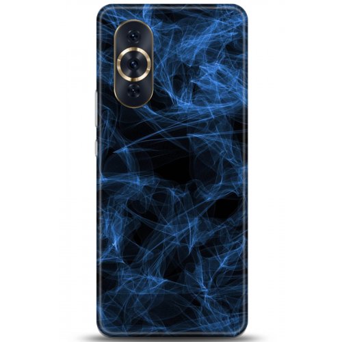 Uyumlu Kılıf HD Baskılı Kılıf - Followed Institution 5141