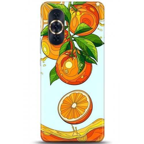 Uyumlu Kılıf HD Baskılı Kılıf - Followed Institution 5202