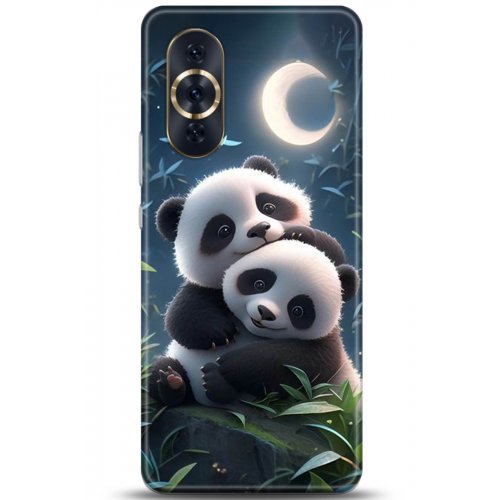 Uyumlu Kılıf HD Baskılı Kılıf - Followed Institution 5301