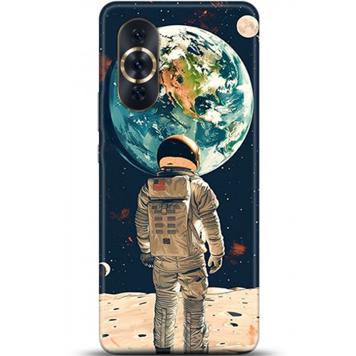 Uyumlu Kılıf HD Baskılı Kılıf - Followed Institution 5352