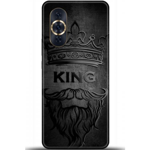 Uyumlu Kılıf HD Baskılı Kılıf - Followed Institution 5456