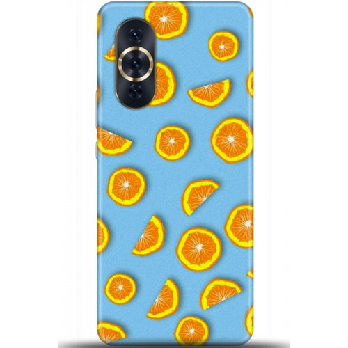 Uyumlu Kılıf HD Baskılı Kılıf - Followed Institution 5458