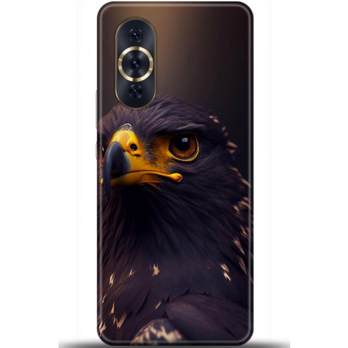 Uyumlu Kılıf HD Baskılı Kılıf - Followed Institution 5467